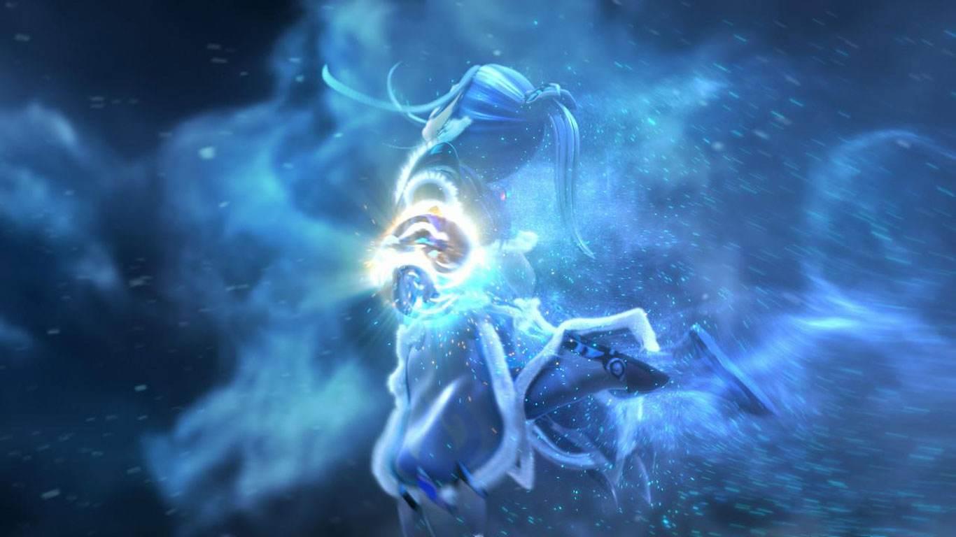 梦幻西游三维版宠物技能书怎么获得