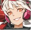 王牌战士爆风怎么玩
