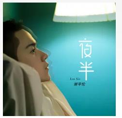 抖音有一天你会明白有些人不再回来是什么歌