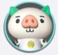 一起来捉妖BB老大技能属性图鉴