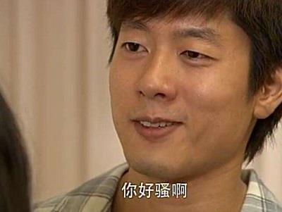 名场面是什么梗