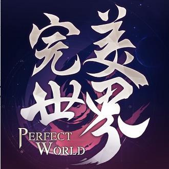 完美世界手游8月27日每日一题答案分享