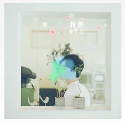 抖音想带你逃学看一场演唱会是什么歌