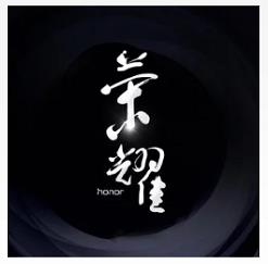 抖音单枪匹马与世界对饮是什么歌
