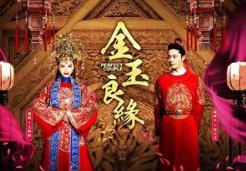 是什么挡住了我的脚步是什么歌