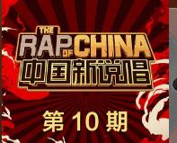 心里的花我想要带你回家是什么歌