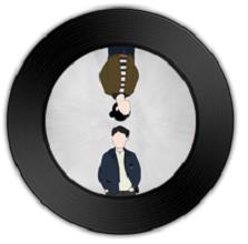 抖音就别唱这首歌别为我忐忑是什么歌