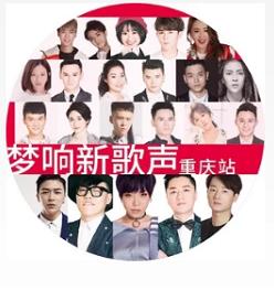 抖音我一路向北离开有你的季节是什么歌