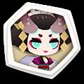 阴阳师妖怪屋阎魔技能