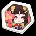 阴阳师妖怪屋樱花妖技能