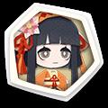 阴阳师妖怪屋鲤鱼精技能