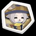 阴阳师妖怪屋铁鼠技能