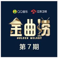 抖音虽然你对我的认真我也感动万分是什么歌