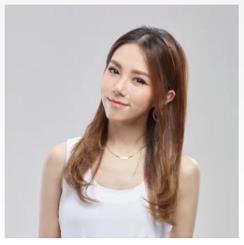 孤独万岁失恋无罪是哪首歌