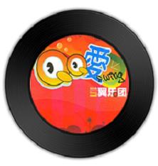 哦好想谈恋爱歌词