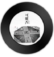 可能我撞了南墙才会回头吧是什么歌名