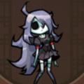 大王不高兴女鬼怎么样