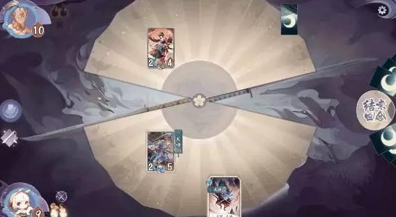 阴阳师百闻牌觉醒试炼流程是什么