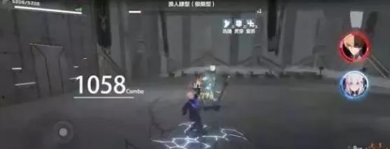 战双帕弥什噩梦营救战2怎么打