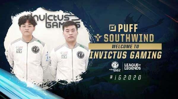 puff是谁