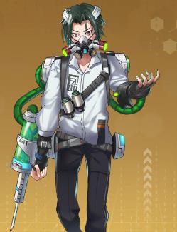 百万骑士团明境计划贝杰林克怎么样