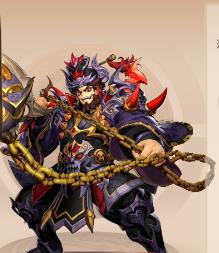 少年三国志2武将董卓怎么样