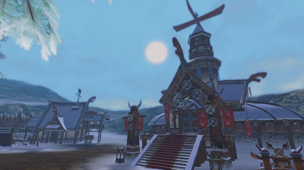 代号ul怎么交易