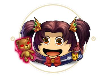 不思议迷宫冈布奥欧米茄怎么样