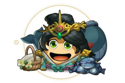 不思议迷宫冈布奥西施怎么样