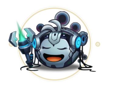 不思议迷宫冈布奥Cytus怎么样
