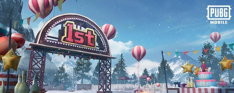 pubg mobile国际服安卓下载教程