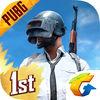 pubg mobile是什么