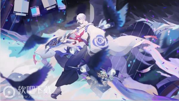 阴阳师百闻牌规则