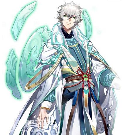 云梦四时歌玉圭怎么获得