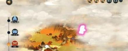剑网3指尖江湖天策挂件任务怎么做