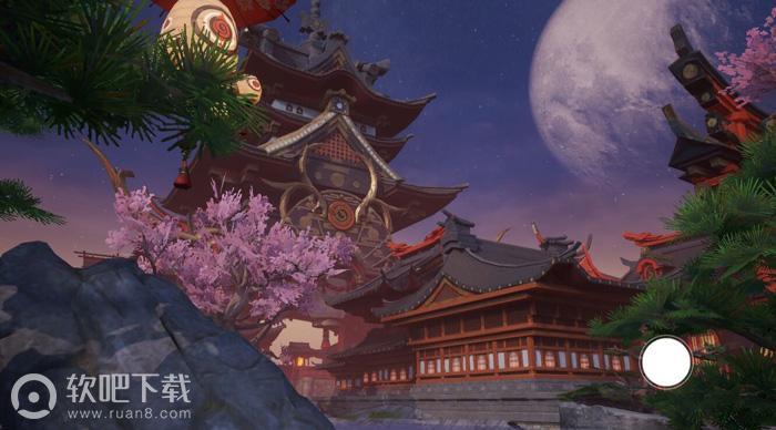 龙族幻想羁绊缔约使在哪