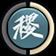 王者模拟战稷下都有谁