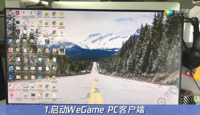 云顶之弈手机可以玩吗