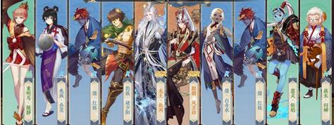 精灵食肆的体力怎么获得