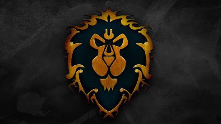魔兽世界怀旧服种族天赋是什么