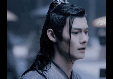 江氏紫电什么意思