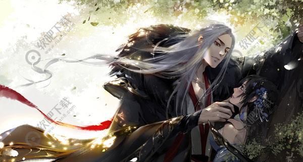 花与剑七曜玉怎么获得