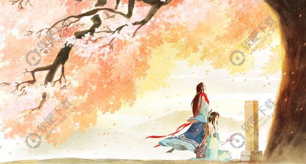花与剑小贼哪里逃称号怎么获得