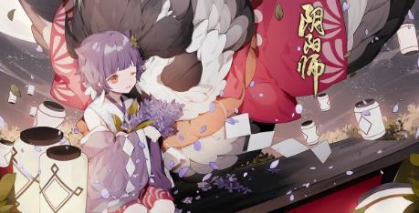 阴阳师9.27维护公告