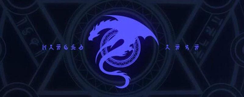龙族幻想怎么爬墙