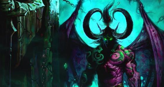 魔兽世界怀旧服怎么快速赚金币