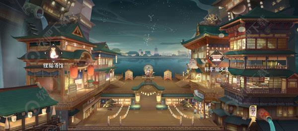 阴阳师百闻牌怎么玩