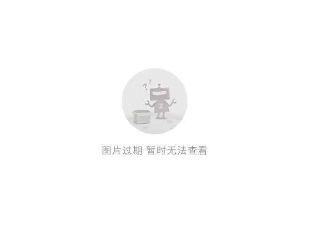 你都知道吗？揭密史上3款经典打印机