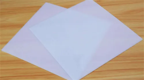 亚克力板是啥