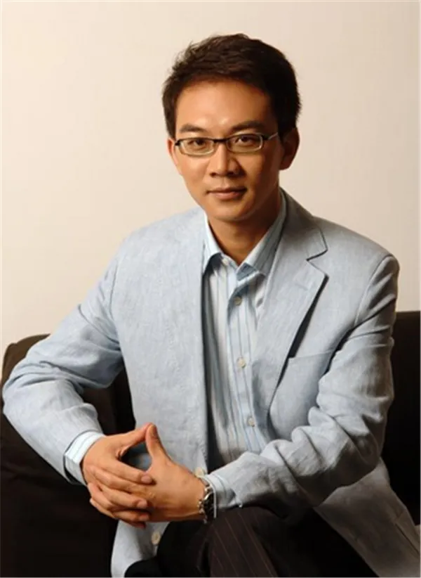 郎永淳患癌妻子吴萍现状